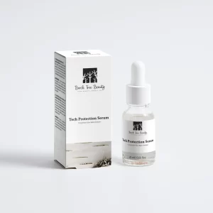 Tech Protection Serum